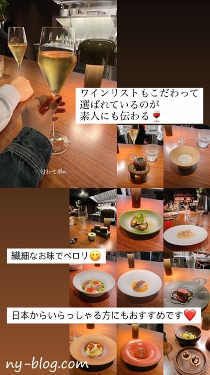 frevoニューヨーク２